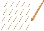 Lgb 10005 Scale Flexible Rail (case Of 20). Fixed Price $279.95.