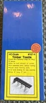 Blair Line Bridge Company Ho Scale Kit #167-A Timber Trestle Nos. Fixed Price $24.99.