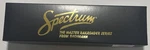 Bachmann Spectrum Ho #89332 Great Northern Coach #963. Fixed Price $65.00.