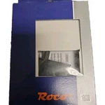 Roco Ho/n 83 (10030) Underboard Motor. Fixed Price $36.00.