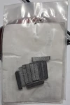 Marklin Ref Lot Cleaning Pad For Ho Rail. Fixed Price $11.79.