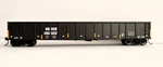 Atlas Ho 20007422 - Master Thrall Gondola Car "cigx" (cit Group) #802251. Fixed Price $27.97.