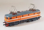 3043 Marklin Ho-scale Swedish Rr Sj Rc 1010 Electric Locomotive, Beautiful Condi. Fixed Price $179.00.