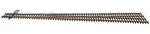 Walthers Track 948-83022 Ho Code #10 Turnout Right. Fixed Price $42.99.