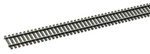 Peco SL-100F Ho Nickel Silver Code 75 36" Flex Track With Brown Ties (10). Fixed Price $108.16.
