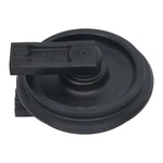 Track Front Idler Wheel For Kubota KX71-3 RC348-21302 RC348-21303. Fixed Price $191.78.