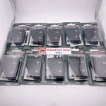 Kato 24-840BK Ho/n Scale Unitrack Turnout Control Switch Set Of 10 Black. Fixed Price $68.50.