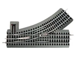 Lionel 81252 O31 Left-hand Manual. Fixed Price $57.99.