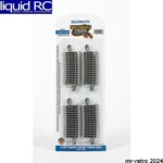 Bachmann 44508 Ho Ns Ez 33-1/4 Curve 6-DE. Fixed Price $19.92.