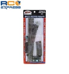 Atlas Trains Ho Code 83 Right-hand Remote Snap-switch ATL541. Fixed Price $35.60.