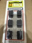 Bachmann Switch Controller With Bulb Scale. Fixed Price $10.00.