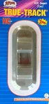 Atlas Ho Scale New 2024 True Track Bumpers Code 83 Pcs 470. Fixed Price $15.40.