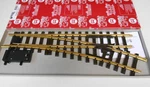 Lgb 16050 Radius 3 Right Hand Electric Brass Switch Track Brand New In Box!. Fixed Price $119.99.