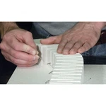 Woodland Scenics ST1432 Foam Nails, 2" (75 Nails) Pin Track, Etc. To Layout. Fixed Price $6.49.