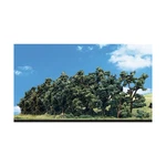 Woodland Scenics Terrain Hedgerow (1" - High, 8 1/4" Long) Pack Nm. Fixed Price $45.00.