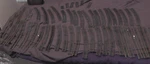 Ho Lot Of Atlas Track 50+ Pieces Turns Switches Turnouts Brass Rerailer Usa. Fixed Price $80.00.
