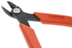 Xuron 90028 Ho, & Z Scales * 2175B Track Cutter. Fixed Price $19.85.