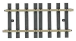 Marklin 59055 G1 (H1002) Straight Track 150MM. Fixed Price $25.85.