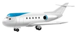 Bachmann Thomas & Friends Jeremy The Jet BAC42440. Fixed Price $36.05.