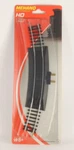 Mehano F269 Curved Track Anti-derailment + Power Supply H0. Fixed Price $8.31.
