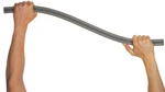 Fleischmann Ho 6106 20 Pcs Flex Track Brand New Boxed. Fixed Price $599.00.