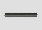 Marklin 24360 Ho 14-3/16" Straight Track Section. Fixed Price $8.57.