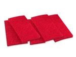 Bachmann 39014 ON30/HO/ Hand-held Track Cleaner Replacement Pads (10). Fixed Price $49.27.
