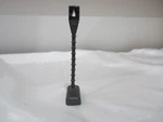 Marklin 5113 Ho Track Uncoupler Light Mast. Fixed Price $10.37.