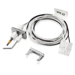 Q3450A1098 Furnace Flame Rod Igniter Kit 24V For Honeywell SV9500 Smart Valve. Fixed Price $32.22.