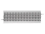 Lionel 6-85389 10" White Straight Fastrack (pack Of 4). Fixed Price $32.99.