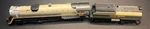 Bachmann Ho Union Pacific Overland 4-8-4 Steam Locomotive #807 Dcc Ready. Fixed Price $175.00.