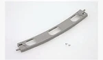 Tomix Gauge Wide Rail Single Track Pier Base C354-22.5 (8 Pieces) 3093 Model. Fixed Price $29.99.