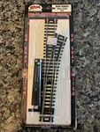 Atlas 851 Right Hand Remote Ho Code 100 Snap Switch. Fixed Price $11.98.