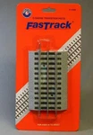 Lionel Fastrack Transition Gauge Train Adapter 3 Rail 6-12040 New. Fixed Price $9.94.