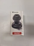 Tackform Traxx 20MM Track Ball Base Slim Metal 6061-T6 Cnc. Fixed Price $19.99.