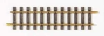 Piko 35200 Scale G320 Straight Track 320MM Box Of 12. Fixed Price $144.99.