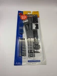 Life-like Ho Gauge Electric Remote Control Switch No 8611 Left Hand Track Lot Of. Fixed Price $18.06.
