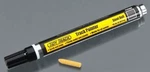 Woodland Scenics TT4580 N/ho/o Tidy Track Painter Steel Rail. Fixed Price $7.75.