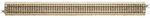 Atlas Scale Code 65 True-track 10" Straight 4-PACK Model Train. Fixed Price $17.99.