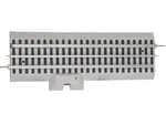 Lionel Fastrack Terminal Lionchief 6-37110. Fixed Price $16.98.