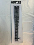 Walthers Track 948-83022 Ho Scale Code Number 10 Right Hand Turnout. Fixed Price $36.75.