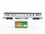 Ho Scale Lima 9113 Sncf French National 1ST Class Passenger Car #1063. Fixed Price $27.95.