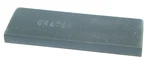 Walthers Layout Control System Cratex Abrasive Block Extra Fine 949-522. Fixed Price $11.42.