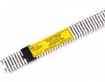 Micro Engineering Ho Scale Code 83 Concrete Flex Track Pcs 10-105-6. Fixed Price $54.91.