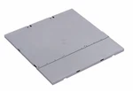 Kato 41-010-E Unitram 186MM Straight Road Plate. Fixed Price $32.16.