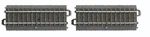 Marklin Ho C-track Contact Set PKG(2) 24995. Fixed Price $36.98.