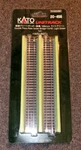 Kato Scale 20-456 Double Track Plate Girder Bridge Light Green. Fixed Price $20.00.