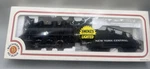 Ho Bachmann 50408 Usra 0-6-0 Nyc #224 Smoke Switcher & Tender, Headlight Iob. Fixed Price $34.97.