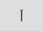 Marklin 7599 Ho Scale Wooden Screw Pack 1.4X10 - 200 Pieces. Fixed Price $11.23.