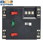 Atlas Trains Controller ATL220. Fixed Price $19.47.